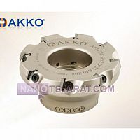 هلدر تراش ADKT-K-R-2525-3-6-22 هلدر تراش ADKT-K-R-2525-3-6-22